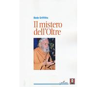 Il mistero dell'oltre