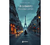 Il mistero dell'ombra oscura