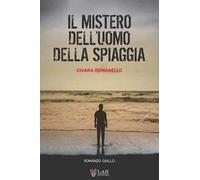 Il mistero dell'uomo della spiaggia