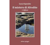 Il mistero di Afrodite