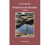 Il mistero di Afrodite
