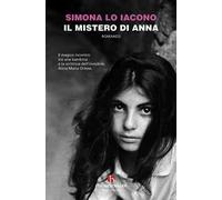 Il mistero di Anna