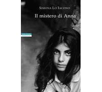 Il mistero di Anna
