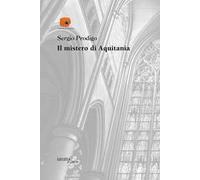 Il mistero di Aquitania