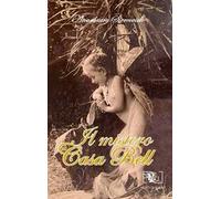 Il mistero di Casa Bell