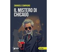 Il mistero di Chicago
