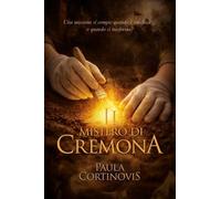 Il mistero di Cremona