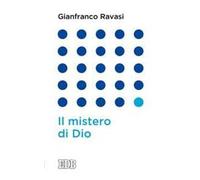 Il mistero di Dio