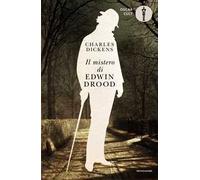 Il mistero di Edwin Drood