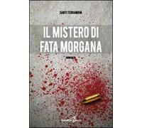 Il mistero di Fata Morgana