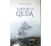Il mistero di Giuda