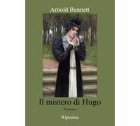 Il mistero di Hugo