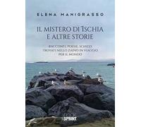 Il mistero di Ischia e altre storie
