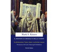 Il mistero di Israele e della Chiesa. La dichiarazione «Nostra Aetate» e un dest