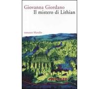 Il mistero di Lithian