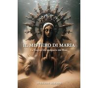 Il Mistero di Maria