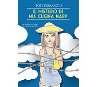 Il mistero di mia cugina Mary