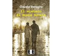 Il mistero di Monte Navale