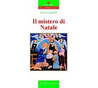 Il mistero di Natale
