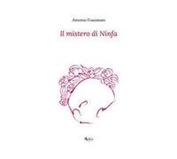 Il mistero di Ninfa