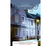 Il mistero di paradise road