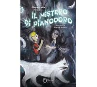 Il mistero di Pianodoro