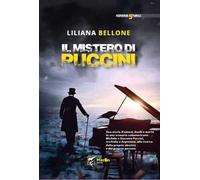 Il mistero di Puccini