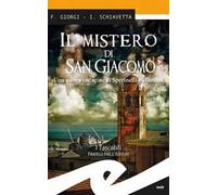 Il mistero di San Giacomo