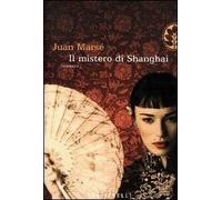 Il mistero di Shanghai