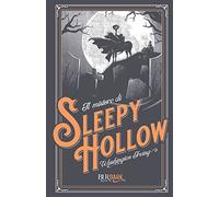 Il mistero di Sleepy Hollow