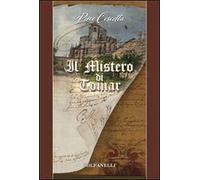 Il mistero di Tomar