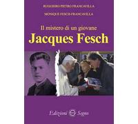 Il mistero di un giovane. Jacques Fesch