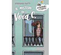 Il mistero di Vera C.