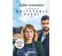 Il mistero di Whitstable Pearl
