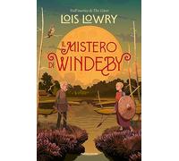 Il mistero di Windeby