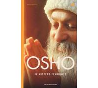 Il mistero femminile