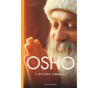 Il mistero femminile