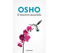 Il mistero maschile