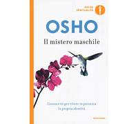 Il mistero maschile