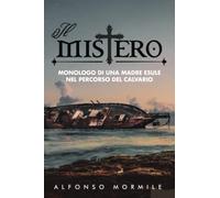 Il Mistero: Monologo di una madre esule nel percorso del Calvario