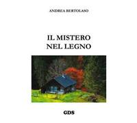Il mistero nel legno