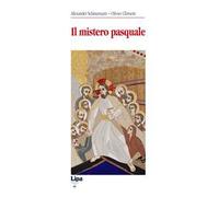 Il mistero pasquale