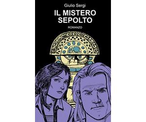 Il mistero sepolto