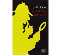 Il mistero Sherlock