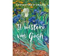 Il mistero Van Gogh