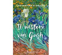 Il mistero Van Gogh