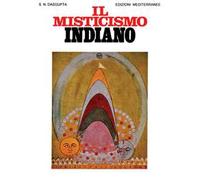 Il misticismo indiano