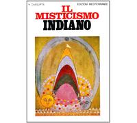 Il misticismo indiano