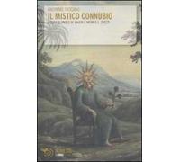 Il mistico connubio