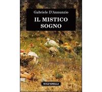 Il mistico sogno